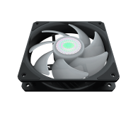 Cooler Master Sickleflow 120 120mm - 732534 - zdjęcie 6